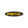PRETUL