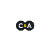 C&A