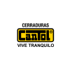 CANTOL