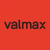 VALMAX