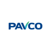 PAVCO