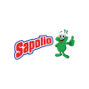 SAPOLIO