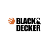 BLACK & DECKER