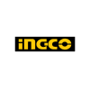 INGCO