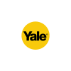 YALE