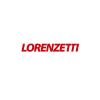 LORENZETTI
