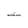 BATBLACK