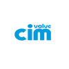 CIMVAL