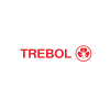TREBOL