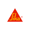 SIKA