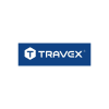 TRAVEX