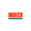 INDECO