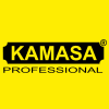 KAMASA