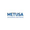 METUSA