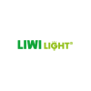 LIWI LIGHT