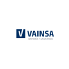 VAINSA