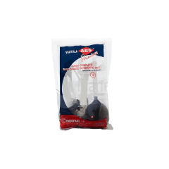 ACCESORIO COMPLETO 7/8'' BOLSA ABS INDUVAL 0