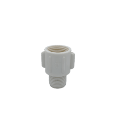 ADAPTADOR 7/8 A 1/2 ABS INDUVAL