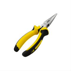 ALICATE DE PUNTA 6'' (140069) C&A 0