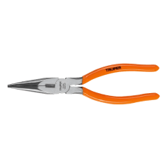 ALICATE DE PUNTA 8'' (17310) TRUPER 0