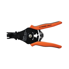 ALICATE PELA CABLE 6'' (17356) TRUPER