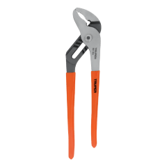 ALICATE PICO LORO 12'' (17352) TRUPER 0