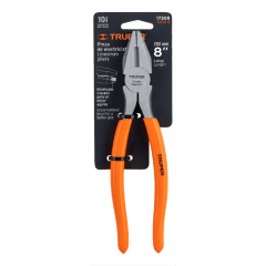 ALICATE UNIVERSAL 8'' (17308) TRUPER