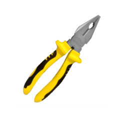 ALICATE UNIVERSAL 8'' C & A