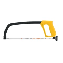 ARCO DE SIERRA 12'' (20017) PRETUL