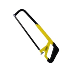 ARCO DE SIERRA 12'' C & A 0