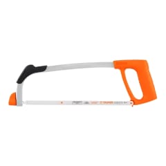 ARCO DE SIERRA TUBULAR TRUPER (10234) 0