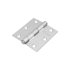 BISAGRA 3'' CAPUCHINA C/ACERO (43261) HERMEX