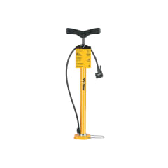 INFLADOR 80 PSI (21690) PRETUL 0