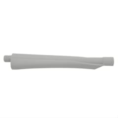 BRAZO P/DUCHA PVC (HEMBRA) LORENZETTI