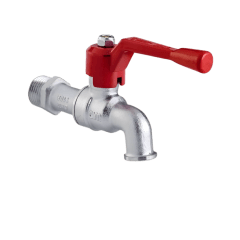 CAÑO BOTADERO CIMVAL 0