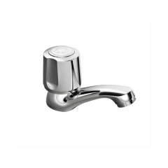 CAÑO LAVATORIO GR35C000 ITALGRIF