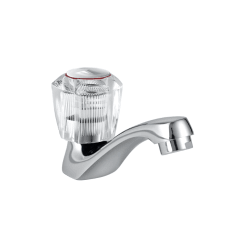 CAÑO LAVATORIO MARES M31G3000 VAINSA