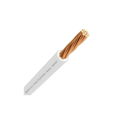 CABLE TW #10 X METRO INDECO