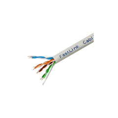 CABLE UTP CAT 5 INTERNET CELAPSA