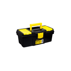 CAJA HERRAMIENTA 13'' (20602) PRETUL