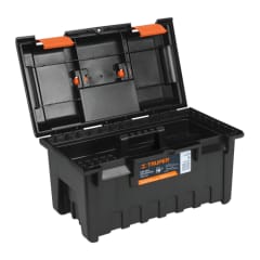 CAJA HERRAMIENTA 19'' (19781) TRUPER