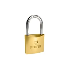CANDADO 20MM FORTE 0