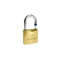 CANDADO 50MM STD FORTE