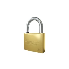 CANDADO 60MM TRAVEX 0