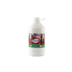 CERA AL AGUA BLANCA DALHI / CARICIA