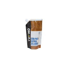 CERA SELLADORA PASTA NEUTRAL SACHET TEKNO 0