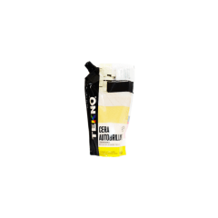 CERA TEKNOWAX AMARILLO SACHET 0