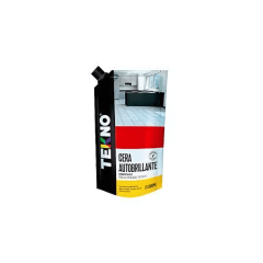 CERA TEKNOWAX ROJO SACHET 0