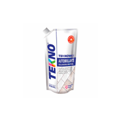 CERA TEKNOWAX NEUTRAL SACHET