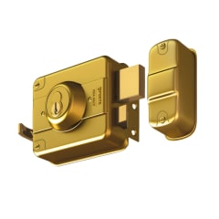 CHAPA C-226 FORTE